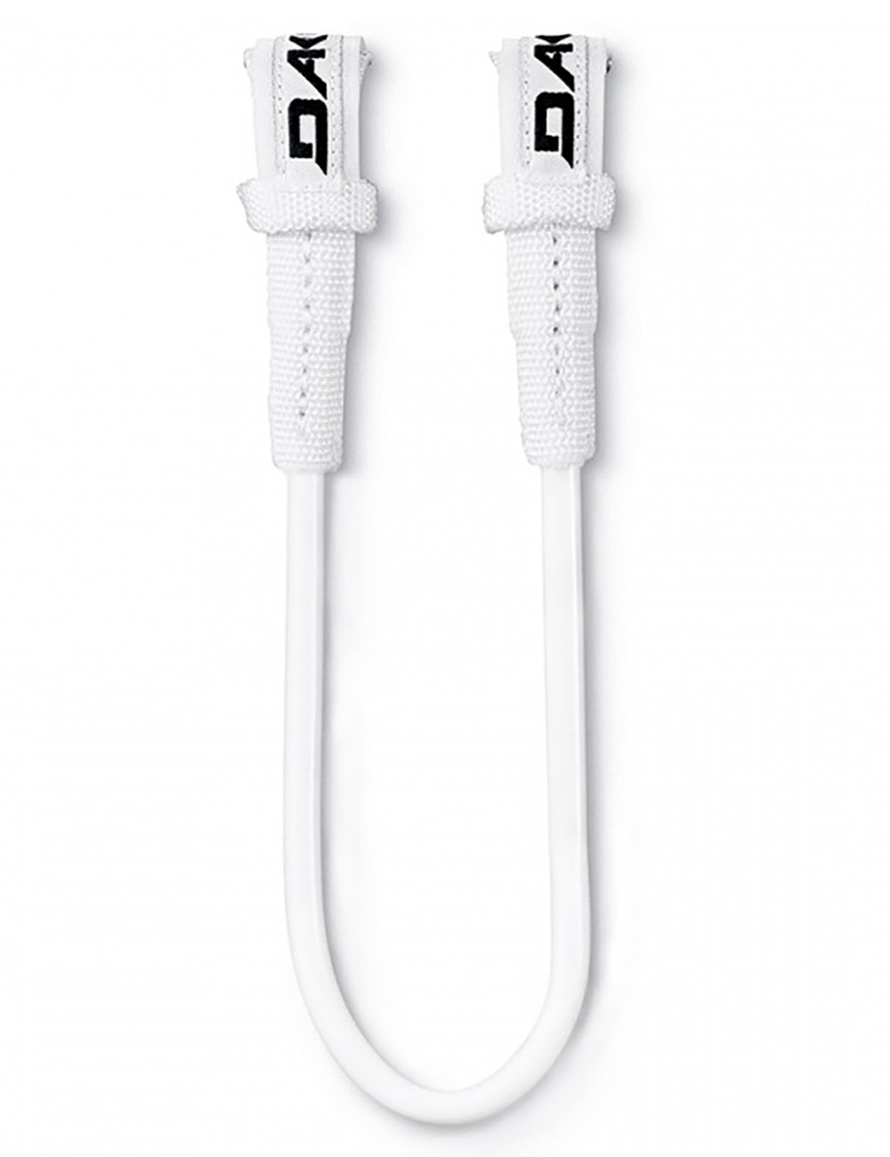 dakinefixedharnessline002 2XS