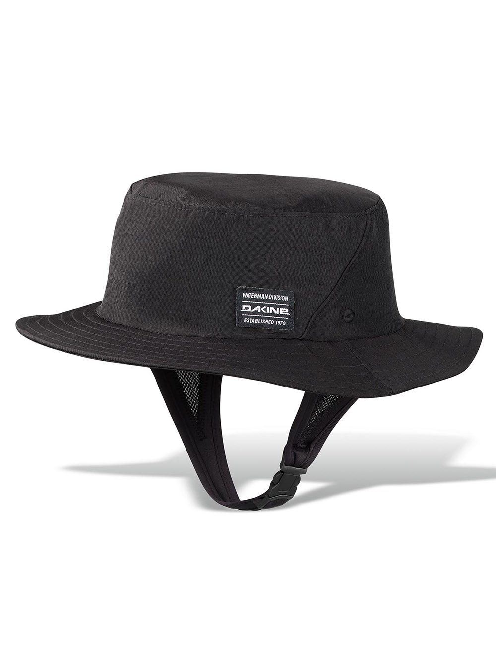 dakine hat
