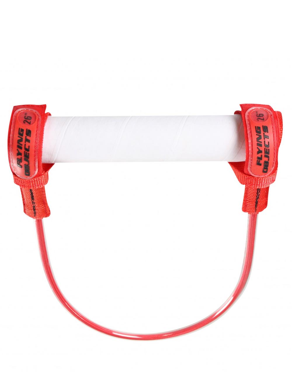 Dakine Adjustable Harness Lines 2XS