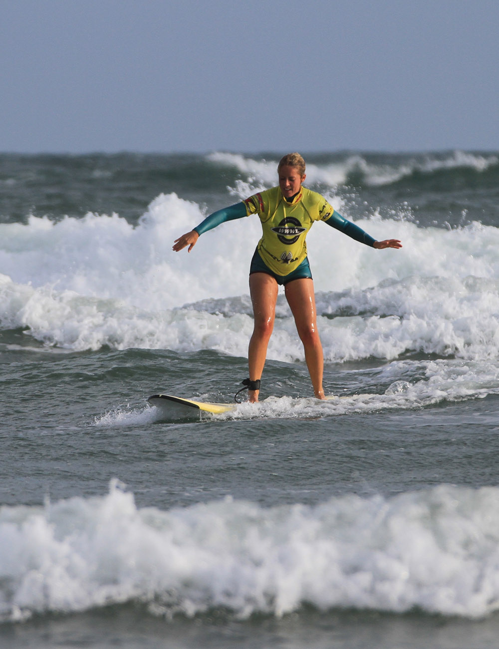 Surf dating uk