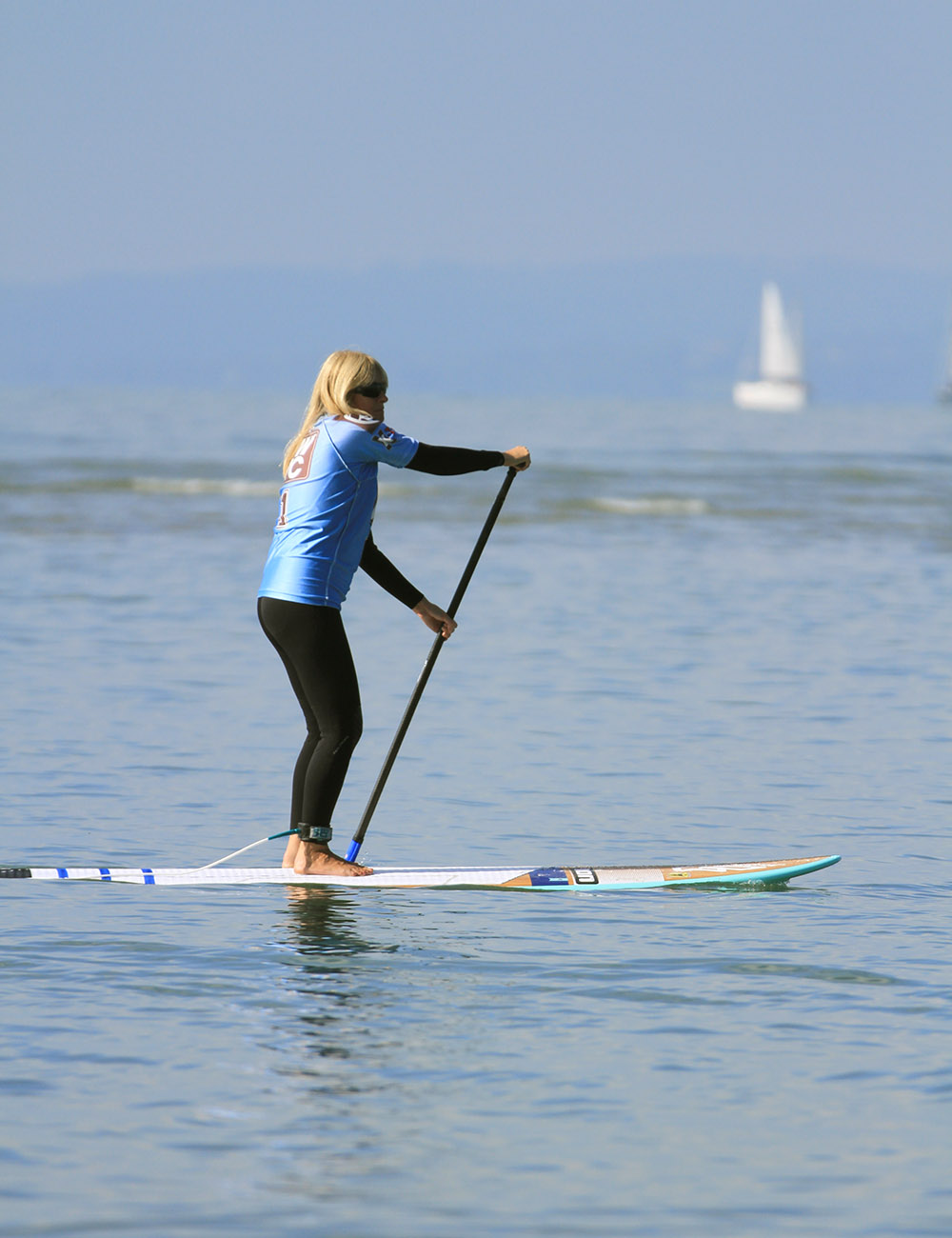 Surf / SUP Tuition