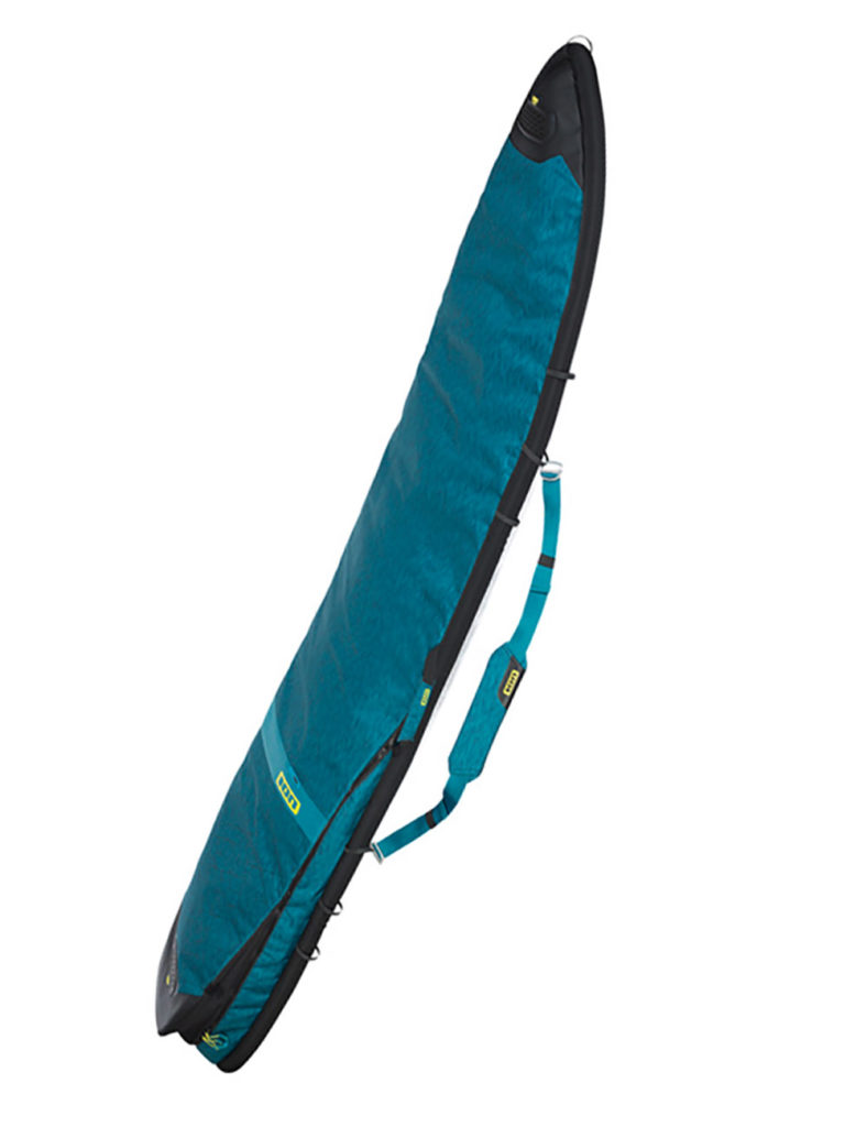 MFC Windsurf Daylite Board Bag 2XS