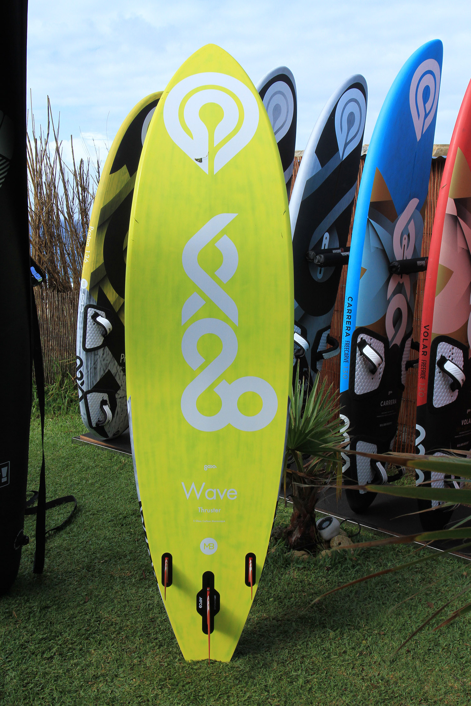 2018_goya_quatro_windsurfing_2xs_009 2XS