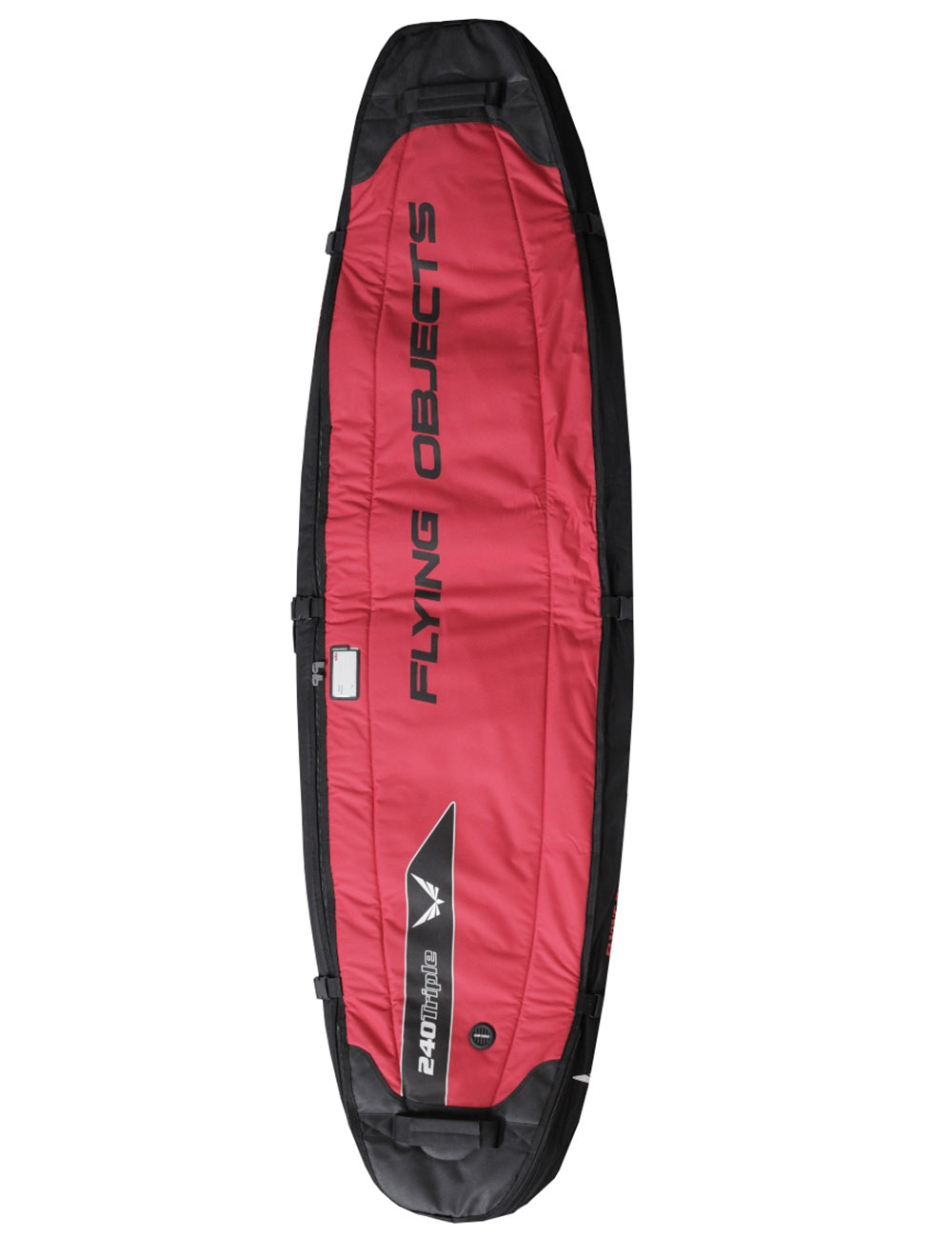 2xs_flying_objects_windsurf_roller_bag_004 2XS