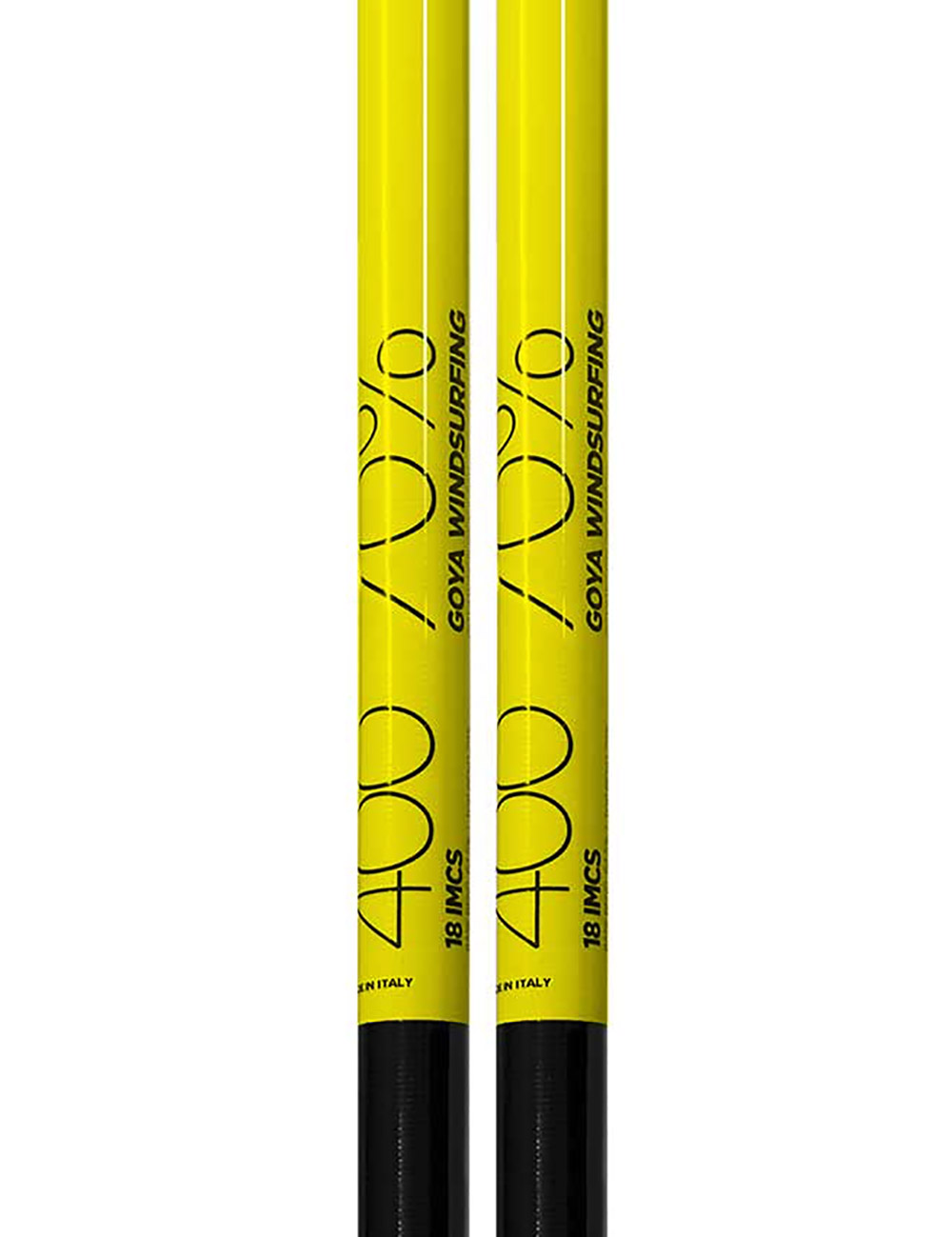 Goya Masts 70 RDM 2XS