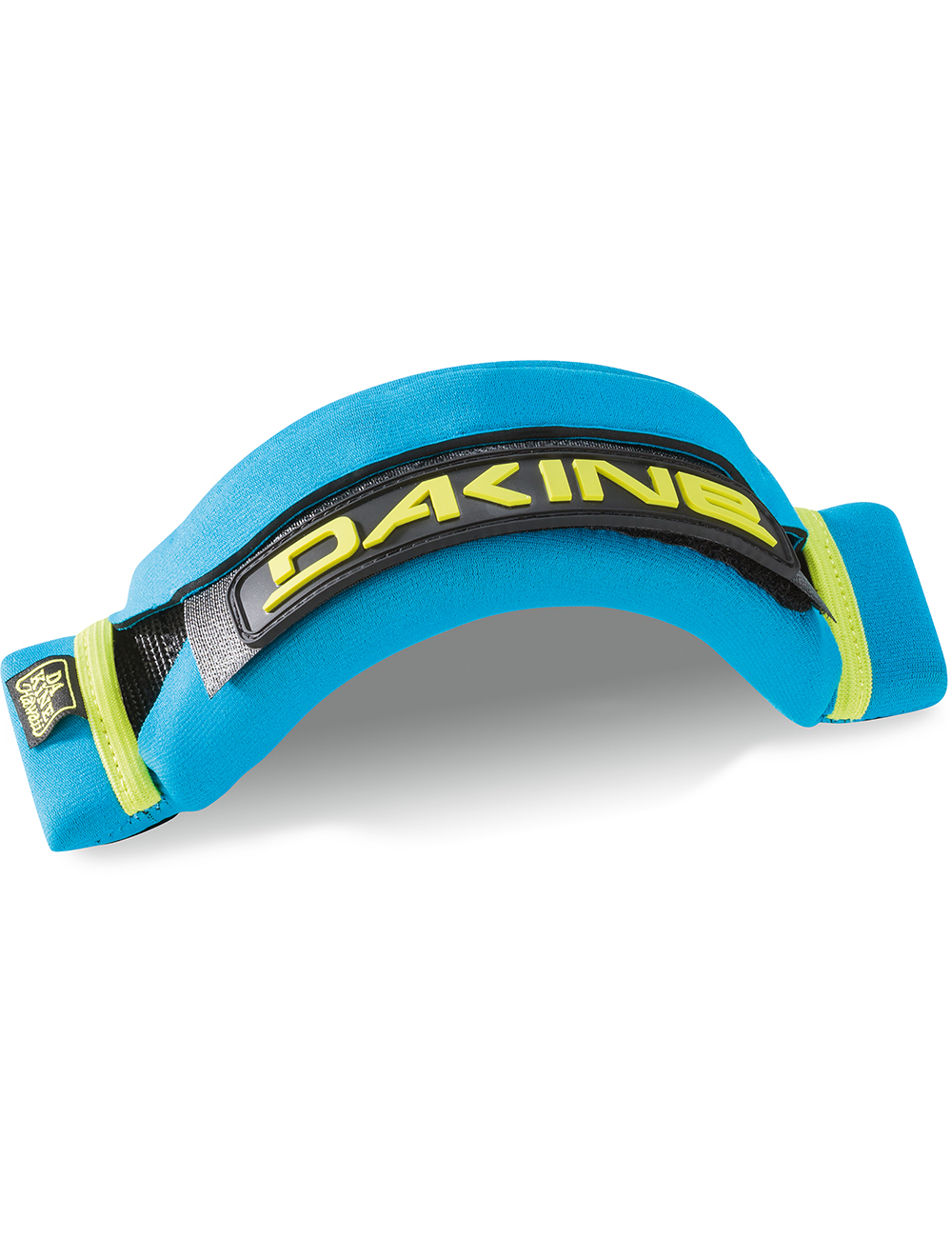 Dakine Primo Windsurfing Footstrap 2XS