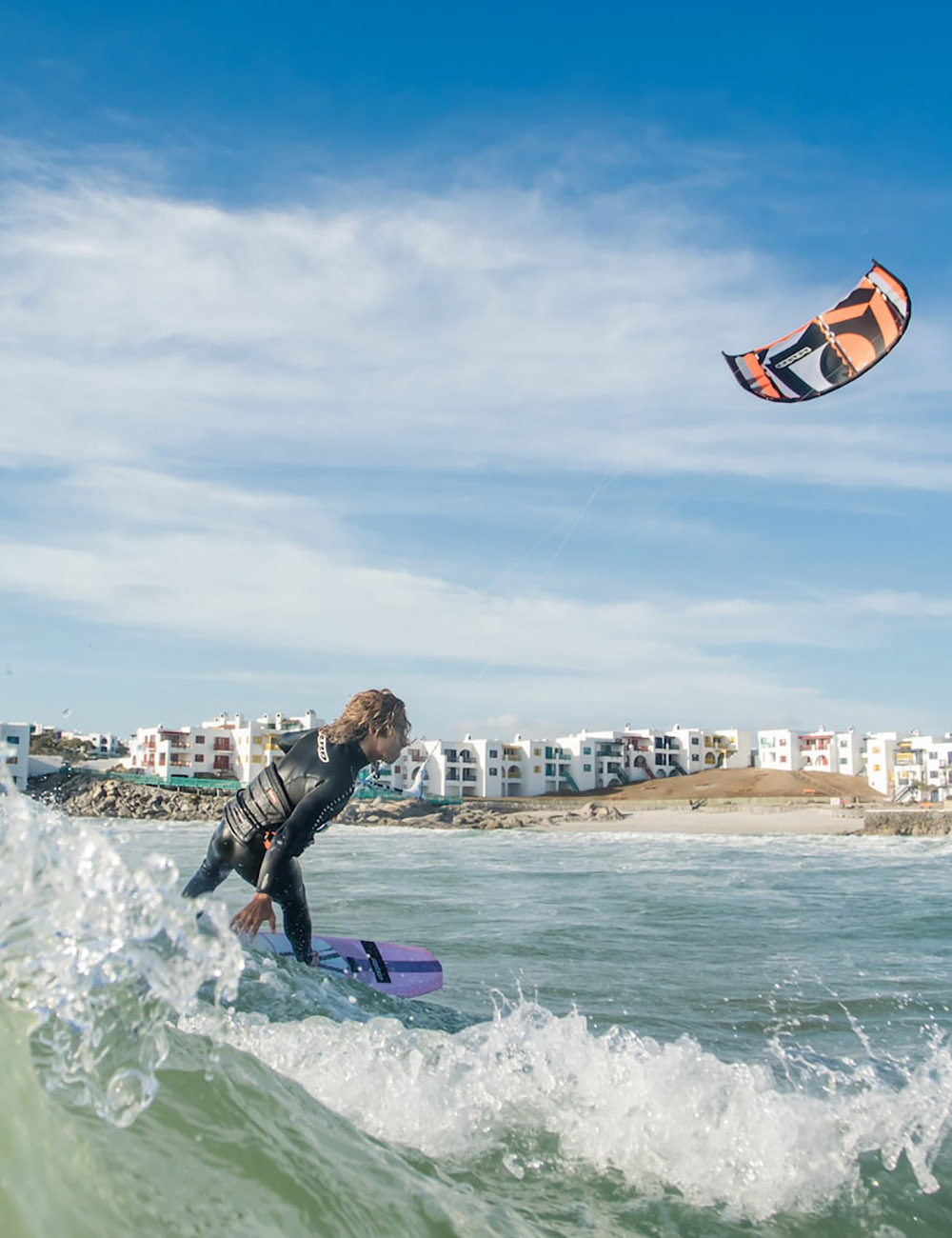 rrd c.o.t.a.n v3 - 2xs