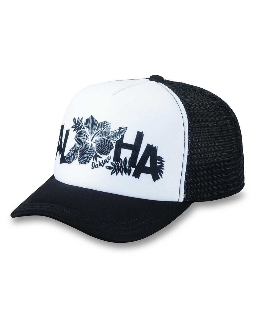 dakine hats womens