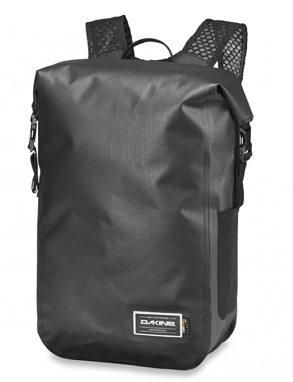 dakine cyclone 2 backpack