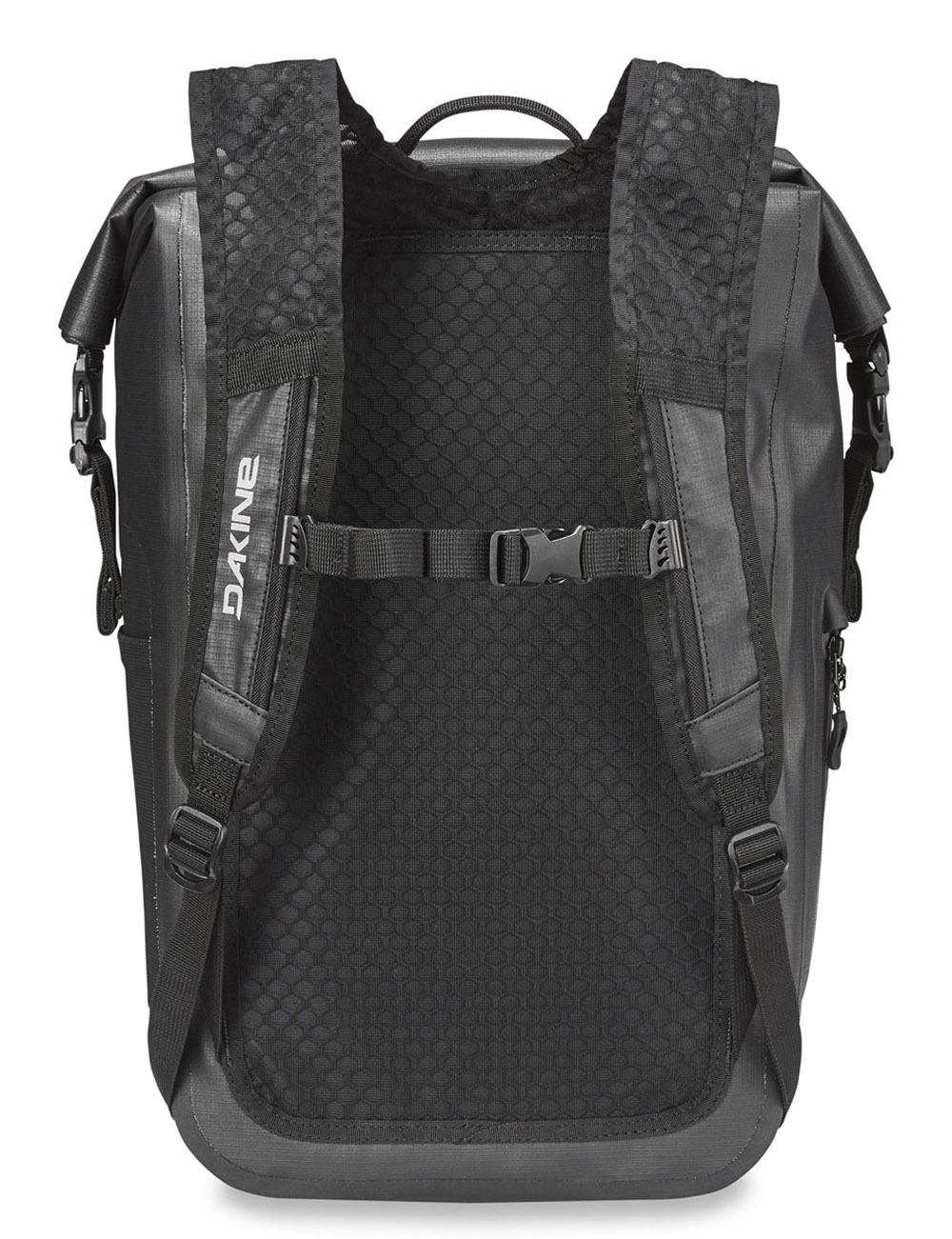 dakine cyclone roll top 32l pack