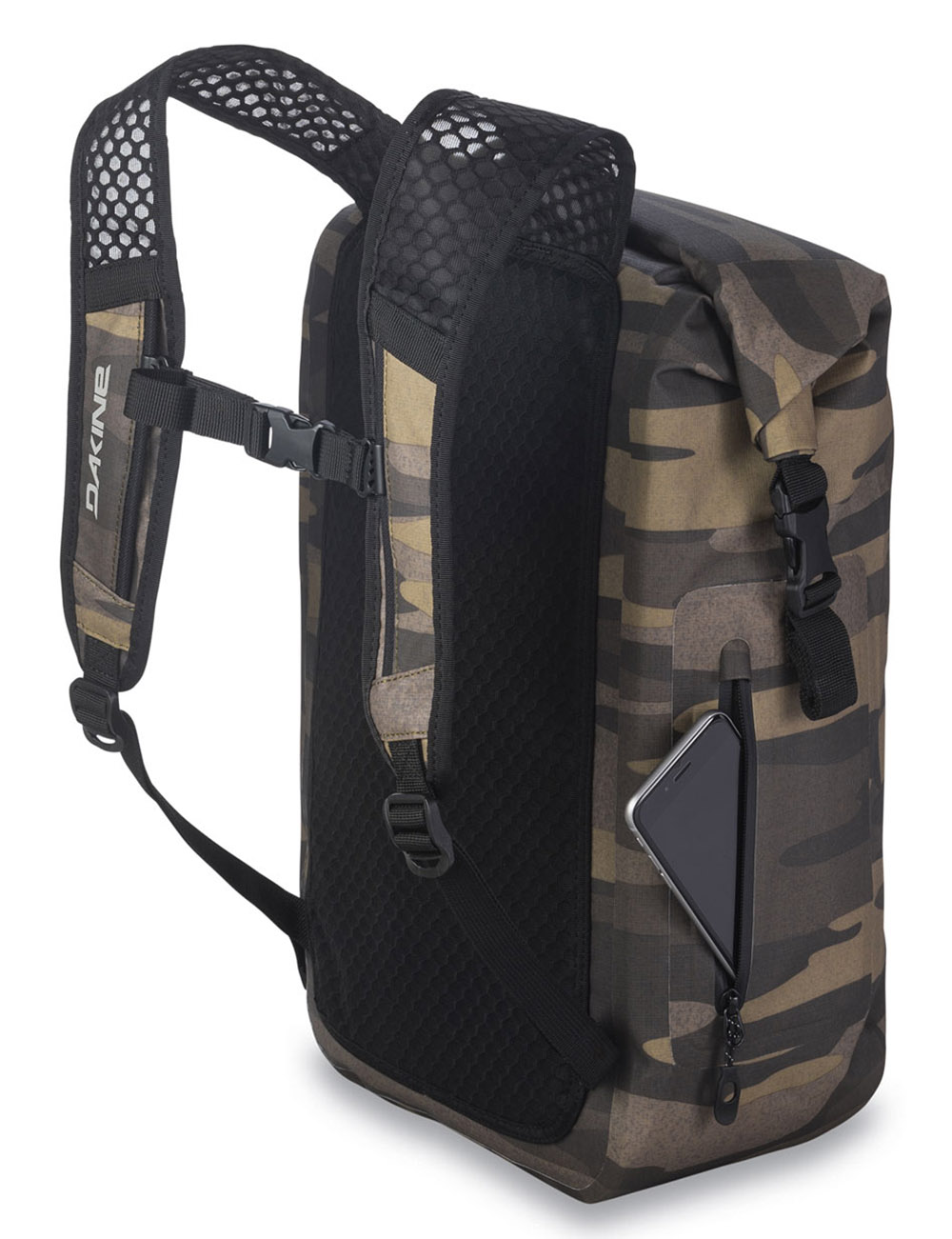 dakine backpack uk