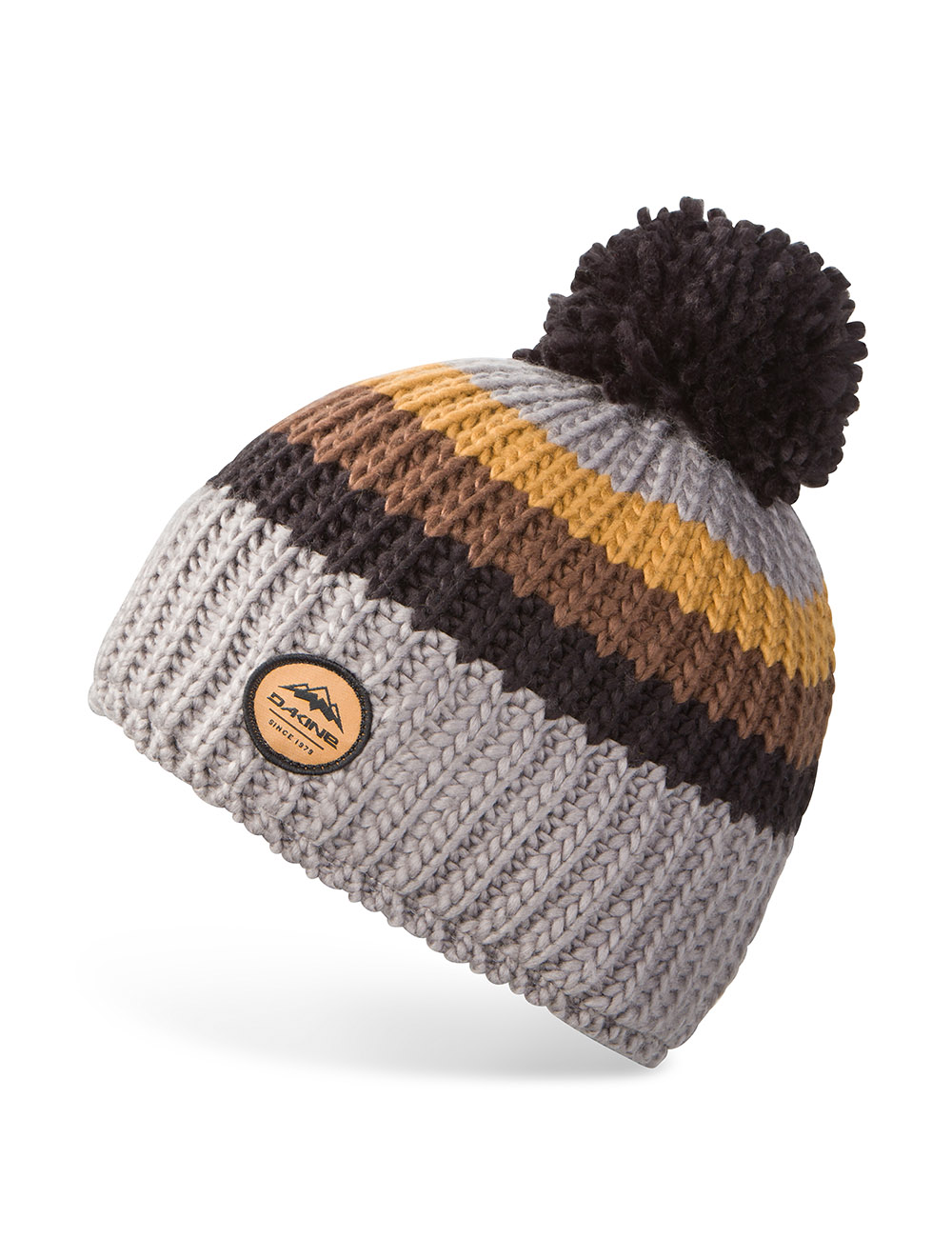 Dakine gordon beanie Clearance