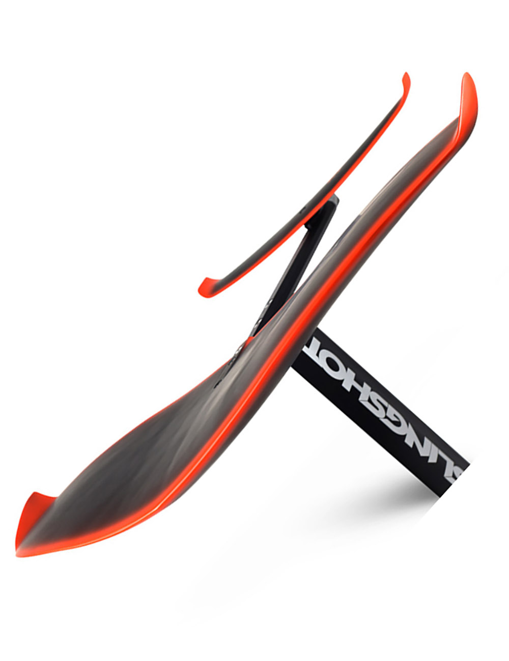 slingshot_hover_glide_Fsurf_foil_003 2XS