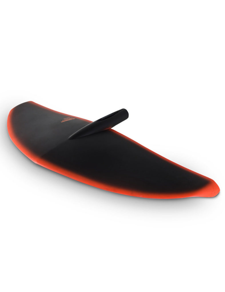 Slingshot Hover Glide Infinity Carbon Foil Wing 76cm 2XS