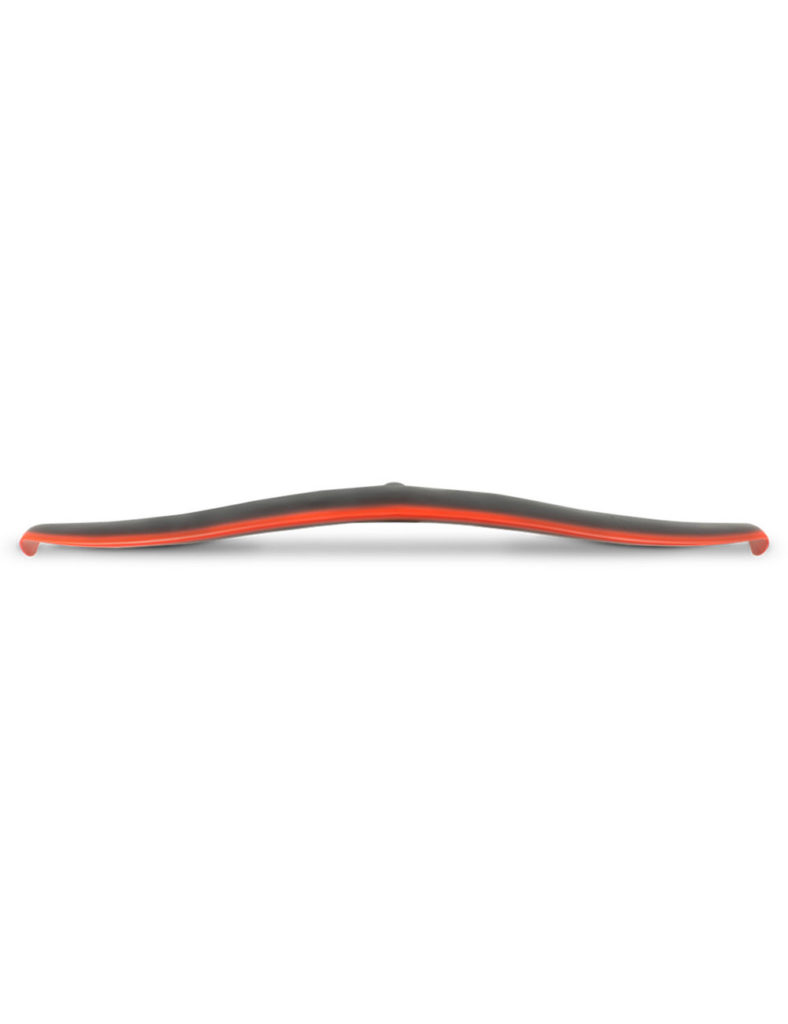 Slingshot Hover Glide Infinity Carbon Foil Wing 84cm 2XS