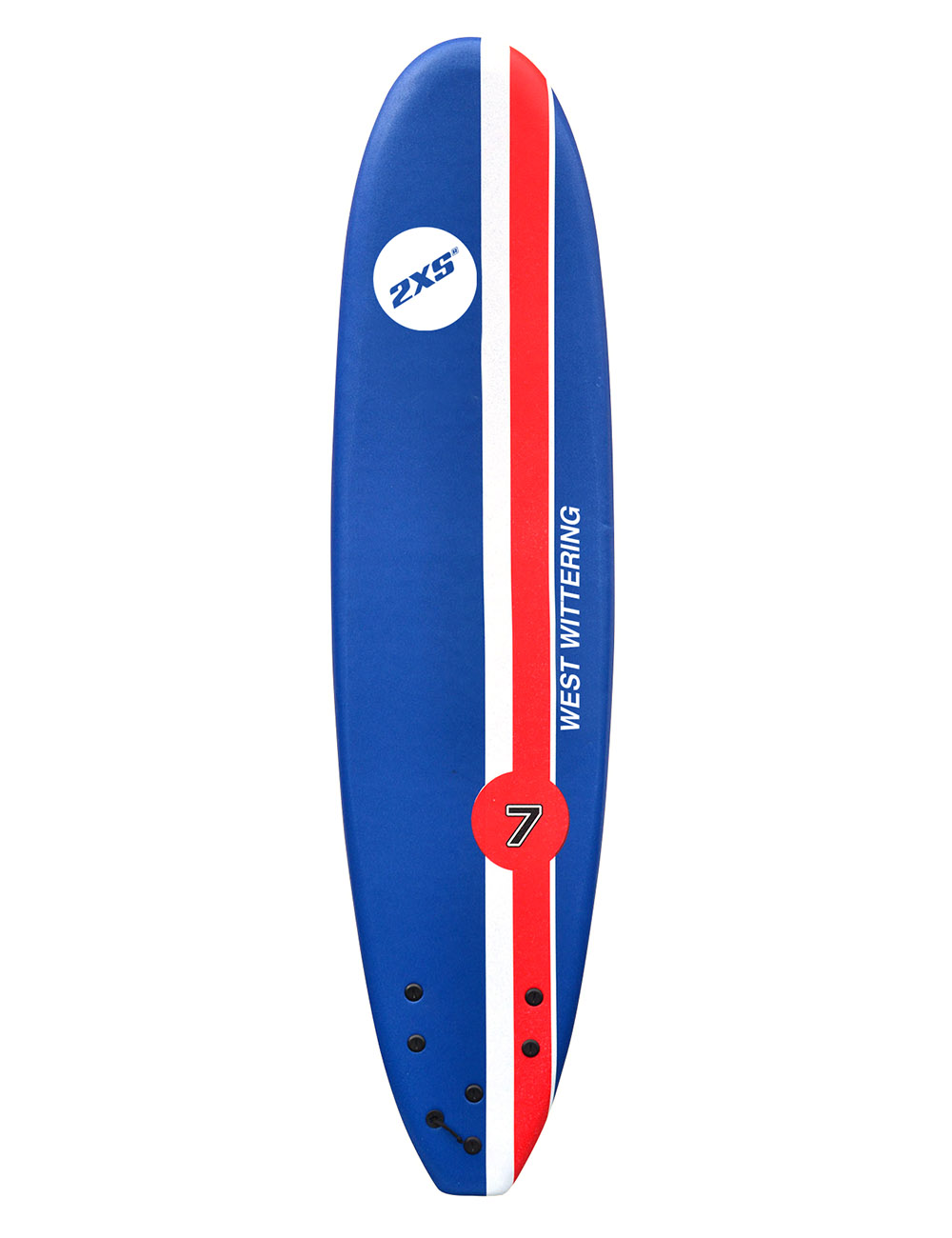 2xs_foam_surf_board_7ft_001 2XS