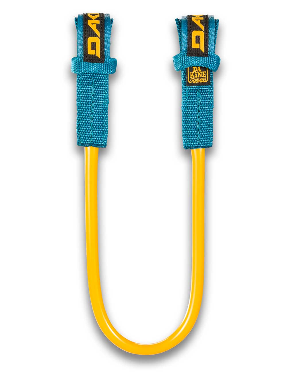 Dakine Fixed Harness Lines 24 Zoll - Profi Windsurf Trapez