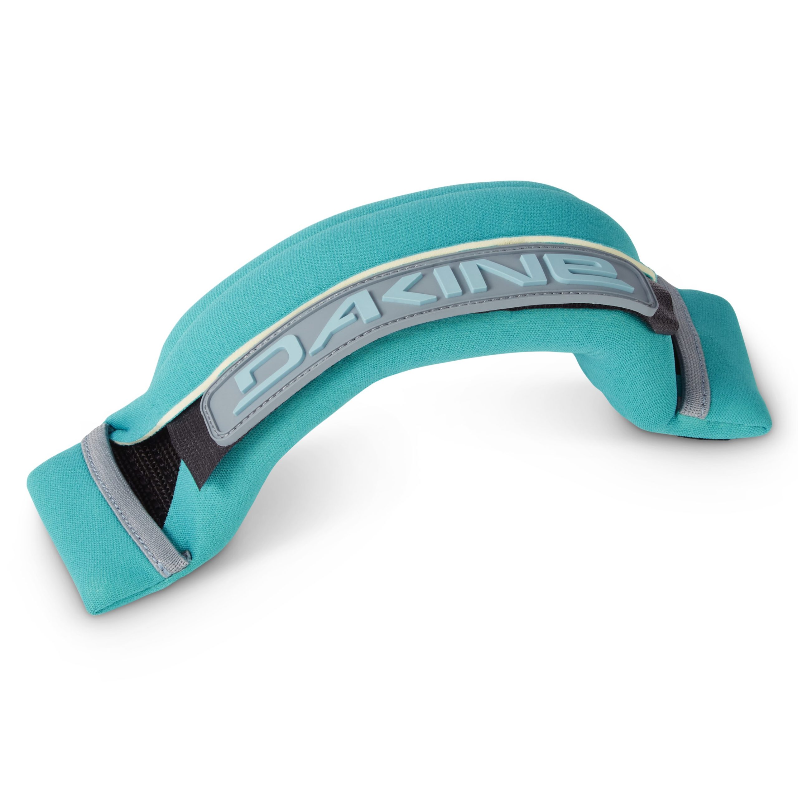 Dakine Primo Windsurfing Footstrap 2XS