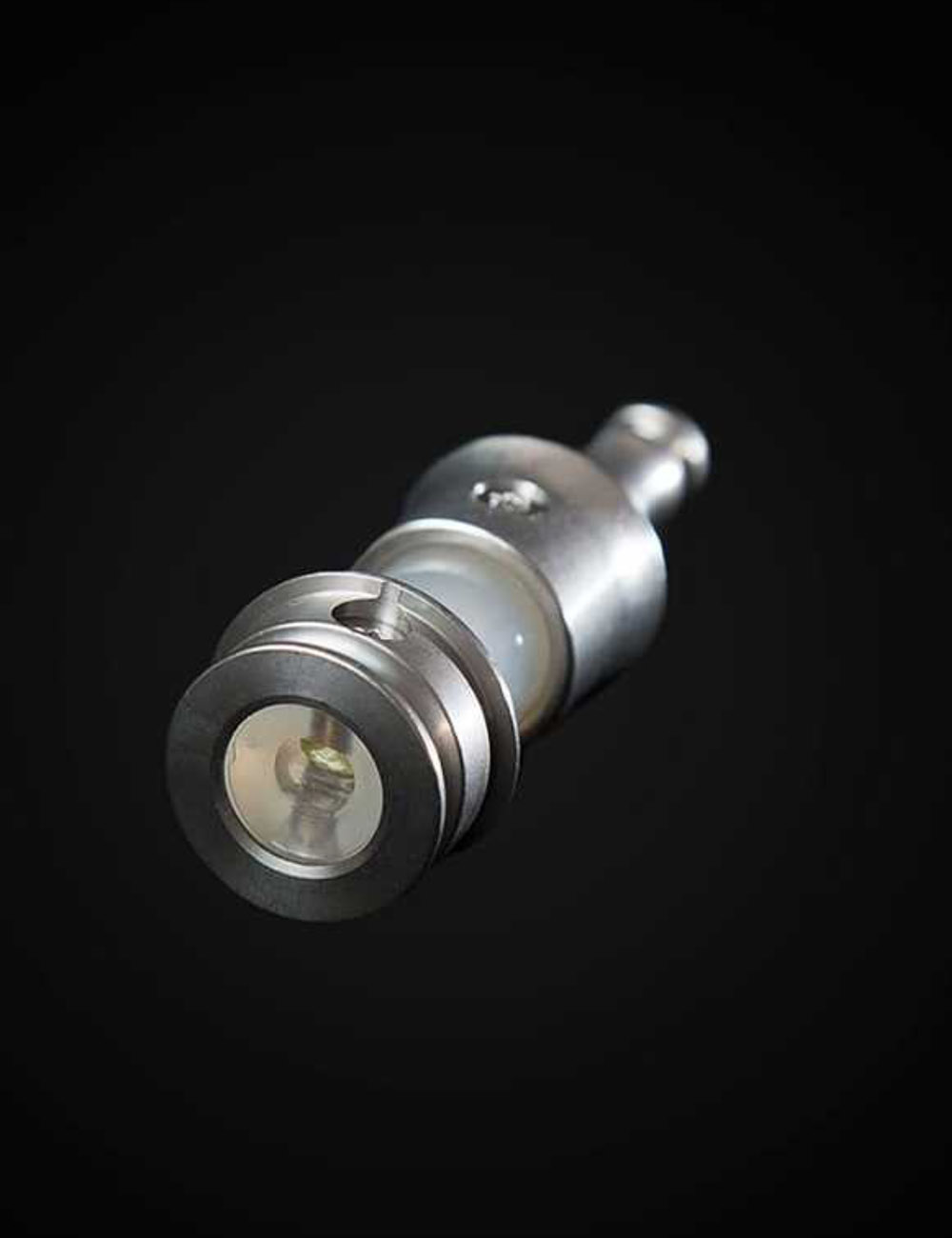Long Pin DuoTone iBase 2.0 Joint