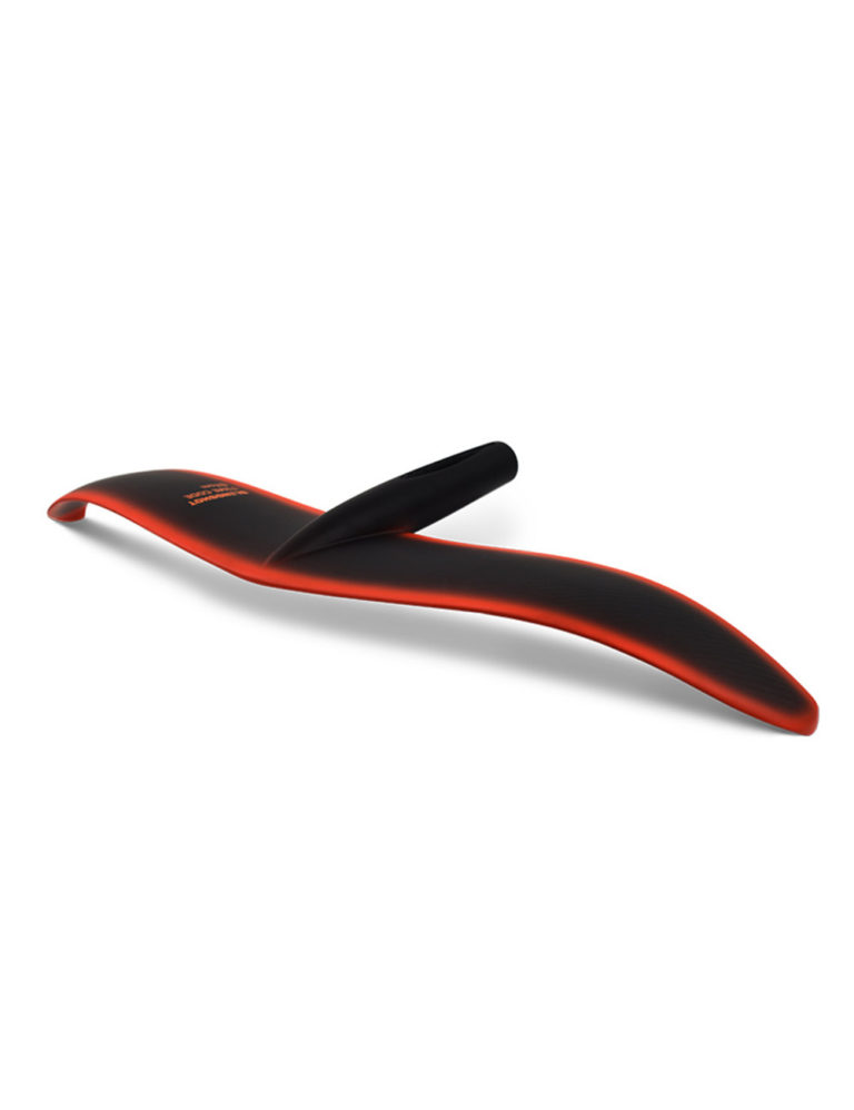 Slingshot Hover Glide FWIND V3 Foil 2XS