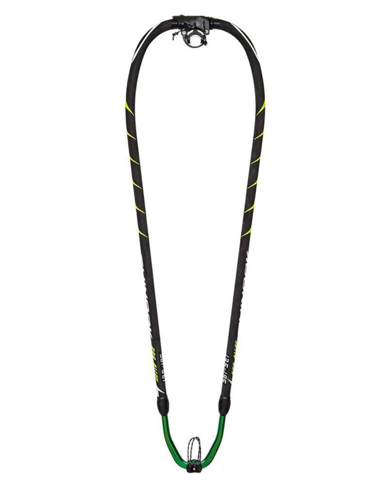 Windsurf Booms Archives 2XS