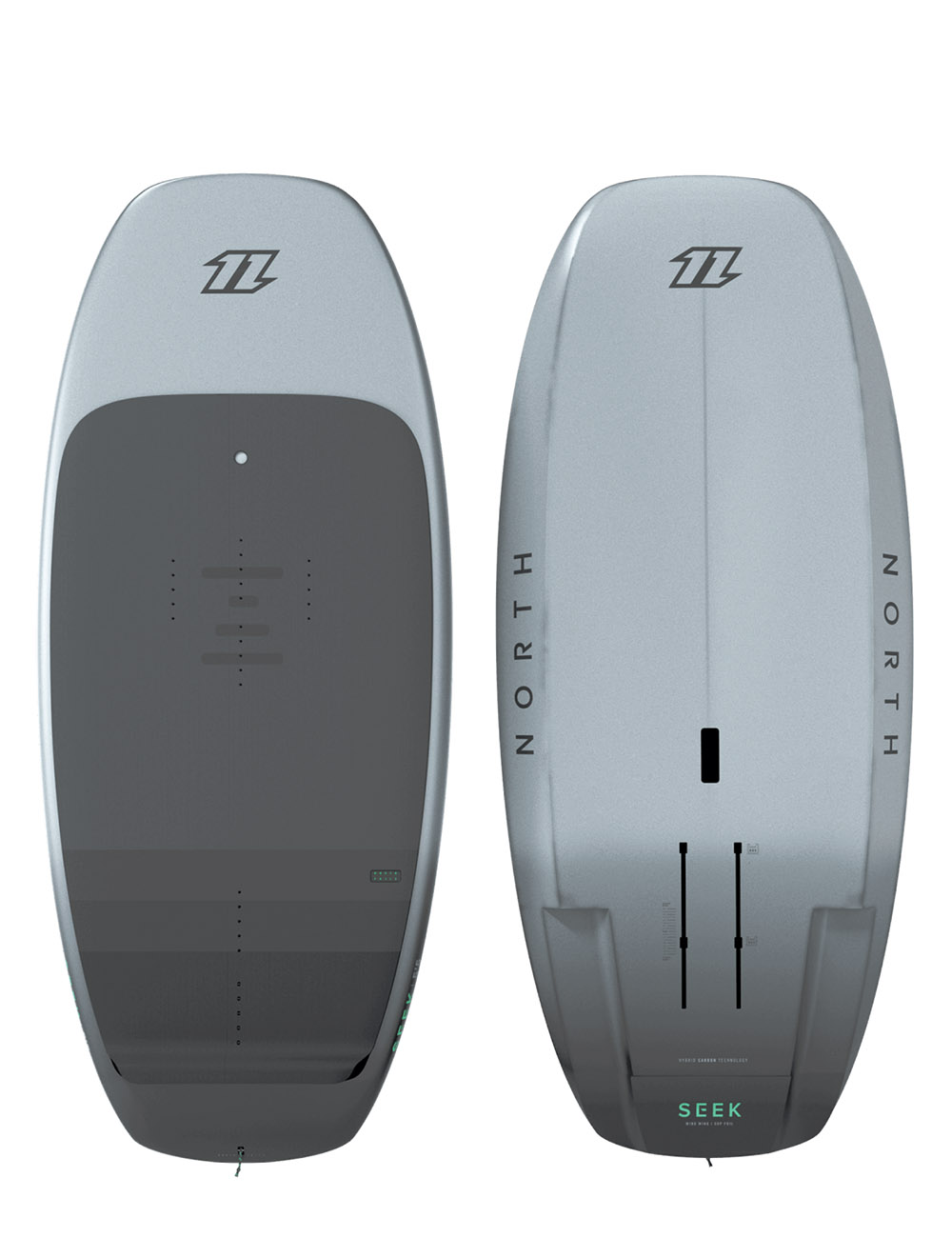 Windsurfing, Kitesurfing, SUP, Surf Equipment Shop 2XS®