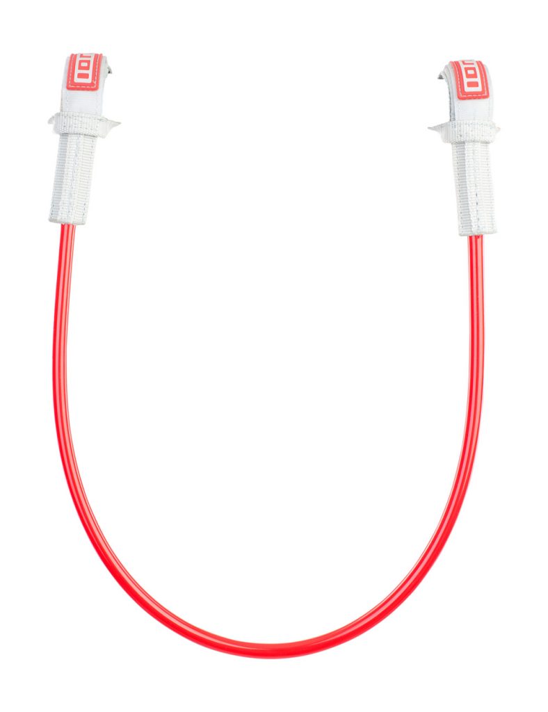 Dakine Adjustable Harness Lines 2XS