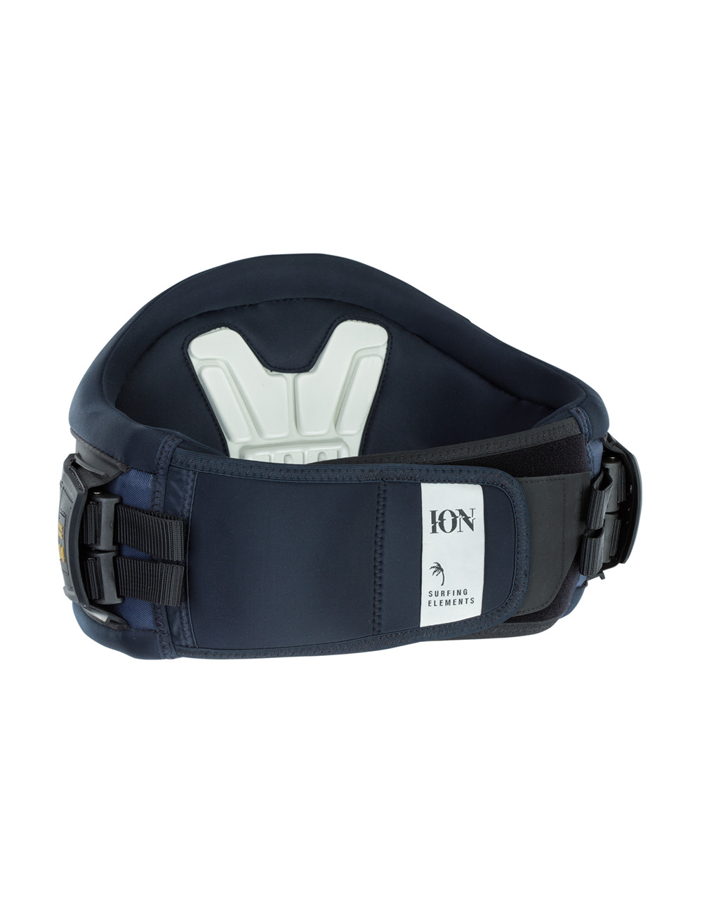 Ion Icon Curv 14 Windsurf Harness 2XS