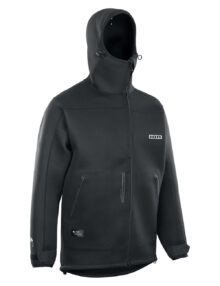 Ion Neo Shelter Jacket Core