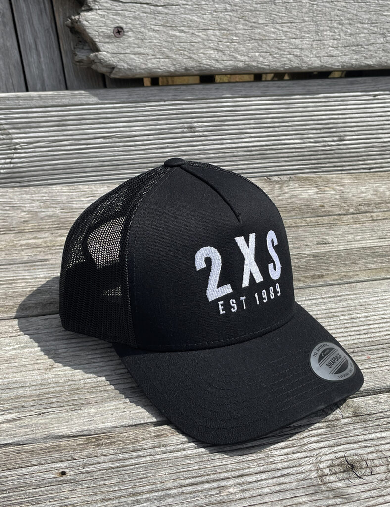Everything Else Archives - 2XS