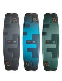 Ozone Torque V3