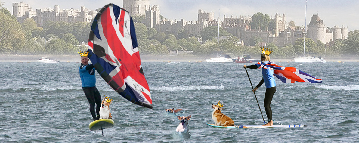 royal sale banner 4