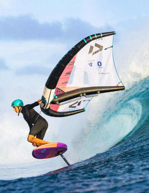 Duotone Unit 2024 2XS