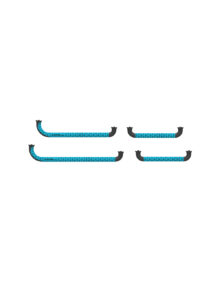 Duotone Handle Fusion (2pc)