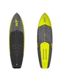 KT Super K2 Carbon