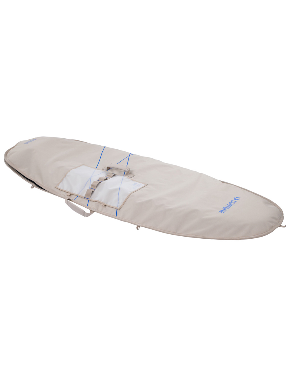 Dakine Wing Board Sock - 2XS