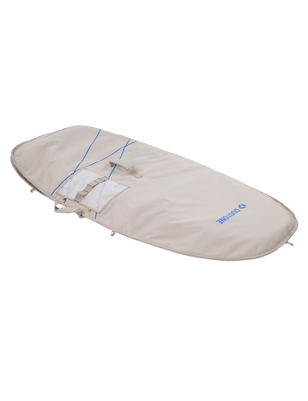 Dakine Wing Board Sock - 2XS