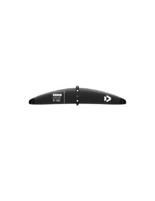Duotone Back Wing Stabiliser R