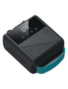 Duotone Lazepump