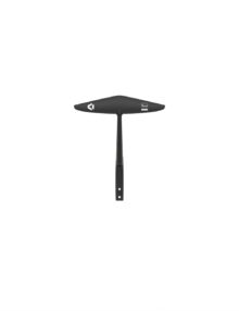 Duotone Monobloc Tail S D/LAB