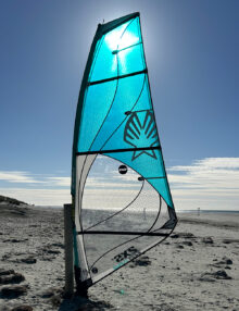 Ezzy Wave 5.2m