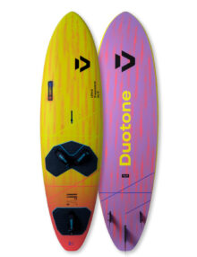 Duotone Ultra FreeWave SLS 2026
