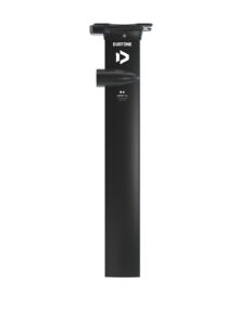 Duotone eMast AL w/o motor 2026