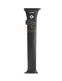 Duotone eMast D/Lab w/o motor 2026