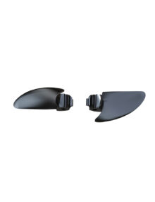 Duotone ePropeller Blade Power SLS 2026