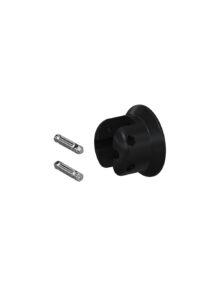 Duotone ePropeller Blades Mount 2026