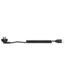 Duotone eRemote Charging Cable 2026