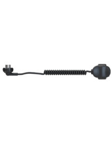 Duotone eRemote Ring 2026