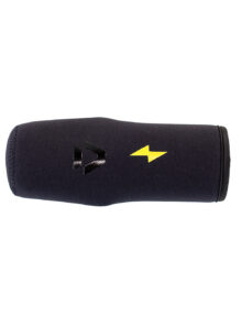 Duotone Motor Bell & Propeller Cover 2026