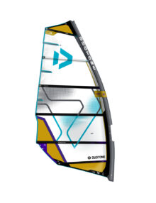 Duotone E-Pace 2026